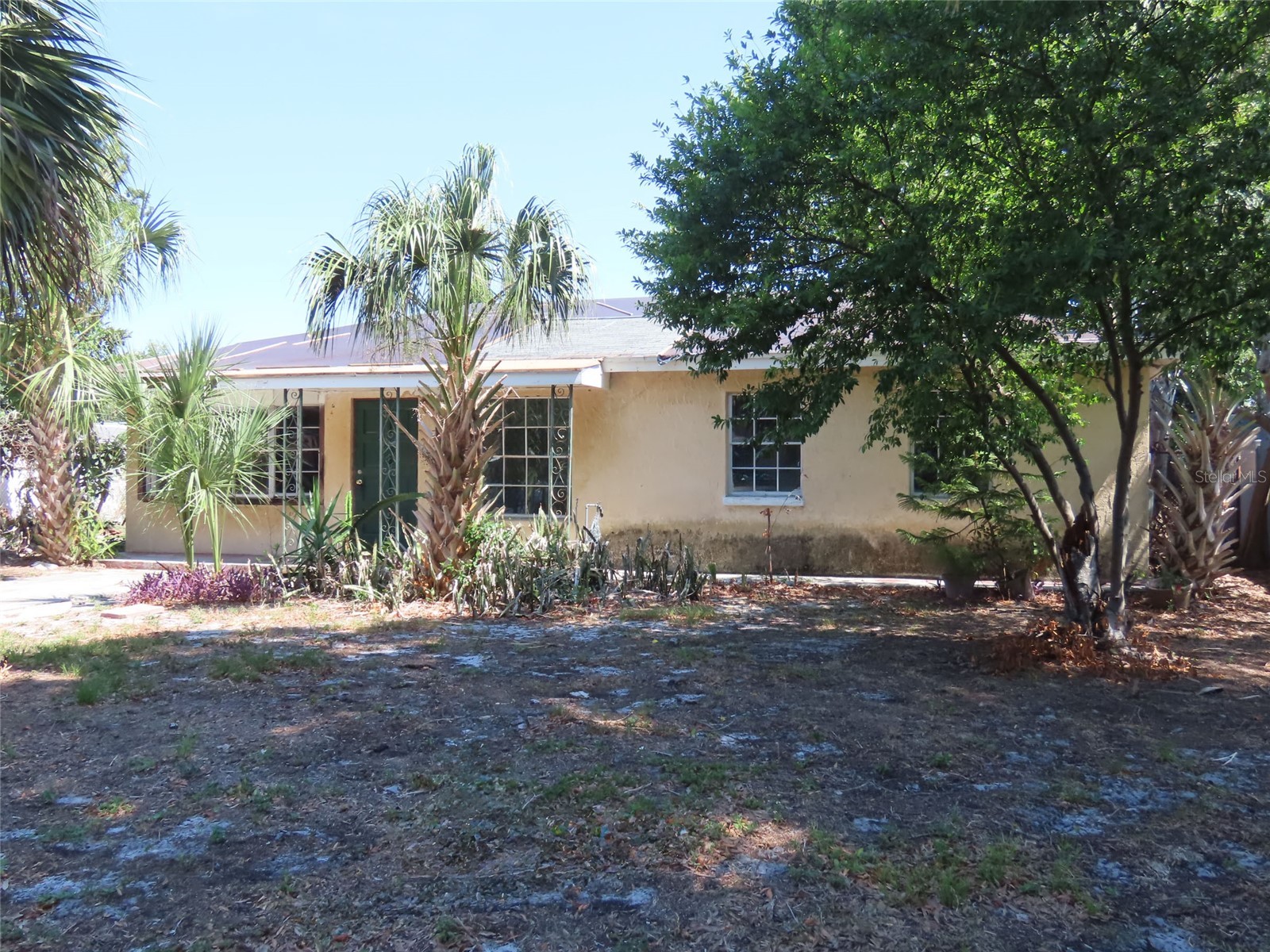 3911 W Leila Avenue Tampa FL 33616 TB8514181 image1