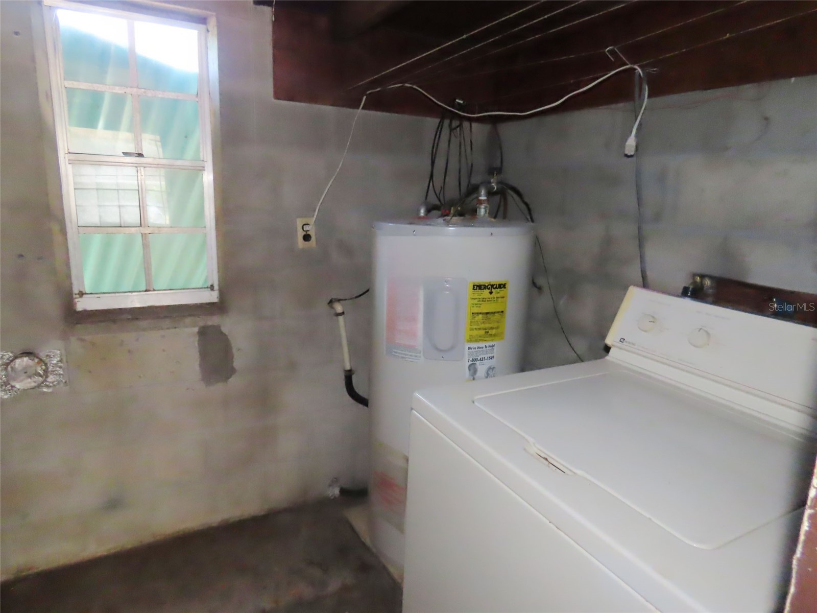 3911 W Leila Avenue Tampa FL 33616 TB8514181 image10