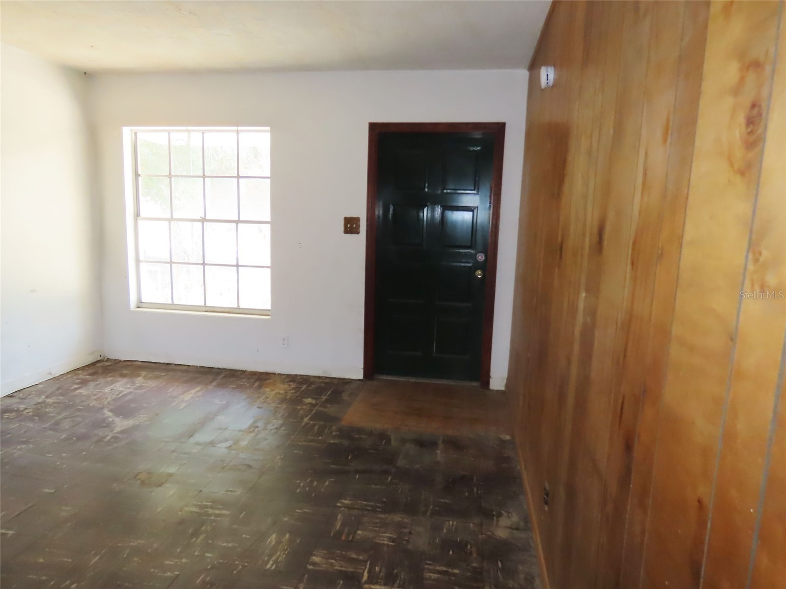 3911 W Leila Avenue Tampa FL 33616 TB8514181 image11