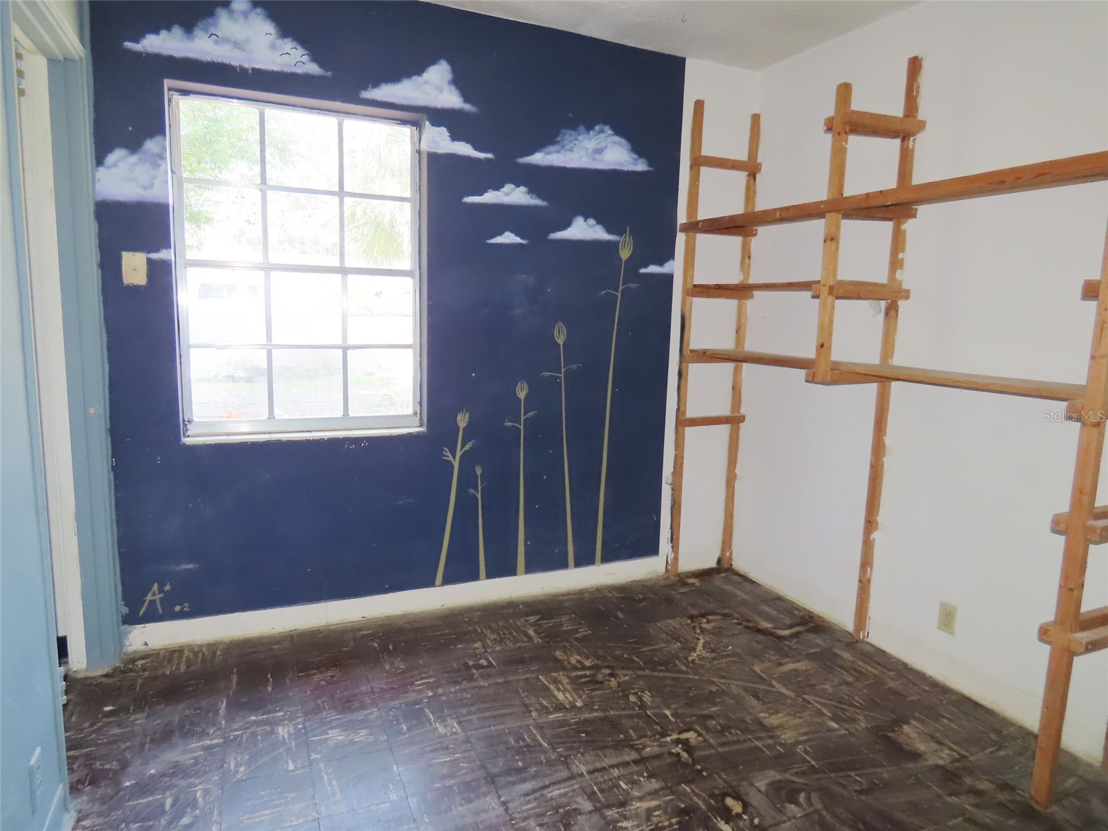 3911 W Leila Avenue Tampa FL 33616 TB8514181 image12
