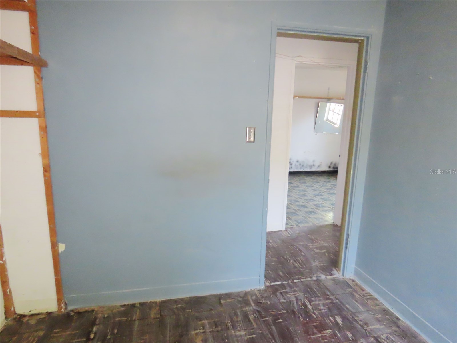 3911 W Leila Avenue Tampa FL 33616 TB8514181 image13