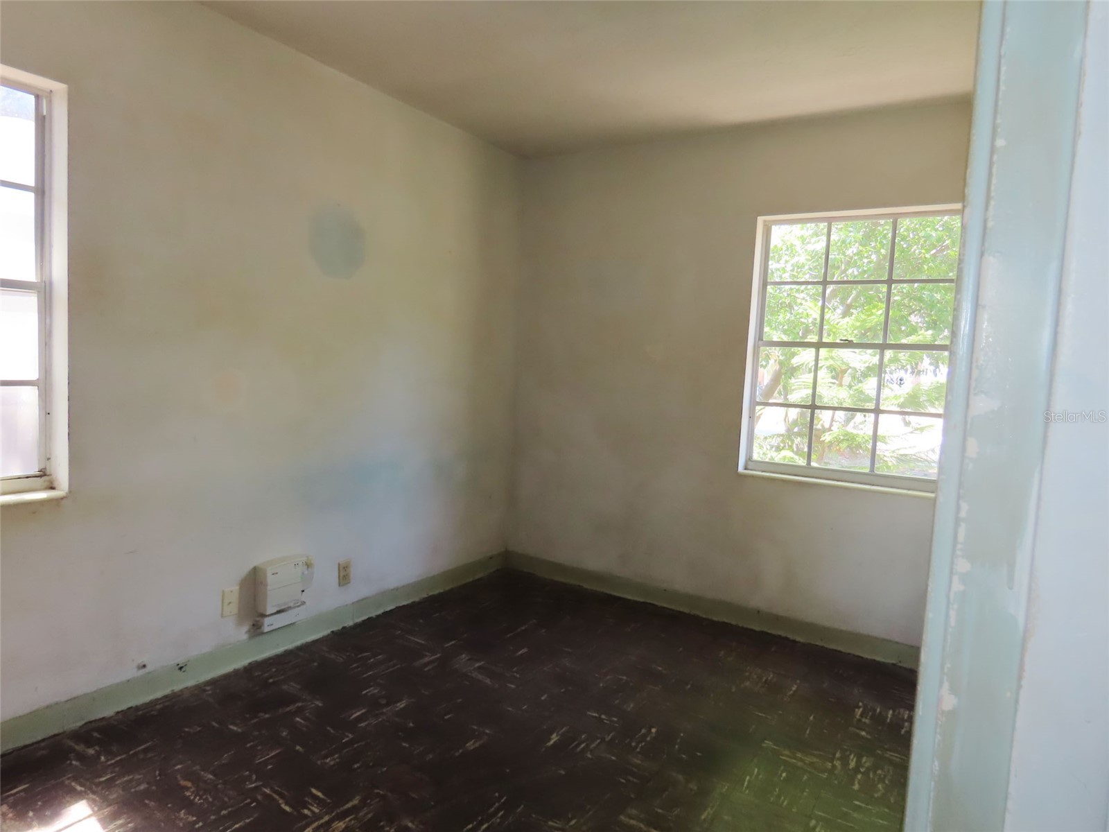 3911 W Leila Avenue Tampa FL 33616 TB8514181 image14
