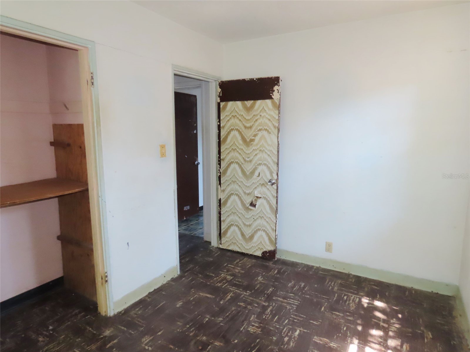 3911 W Leila Avenue Tampa FL 33616 TB8514181 image15