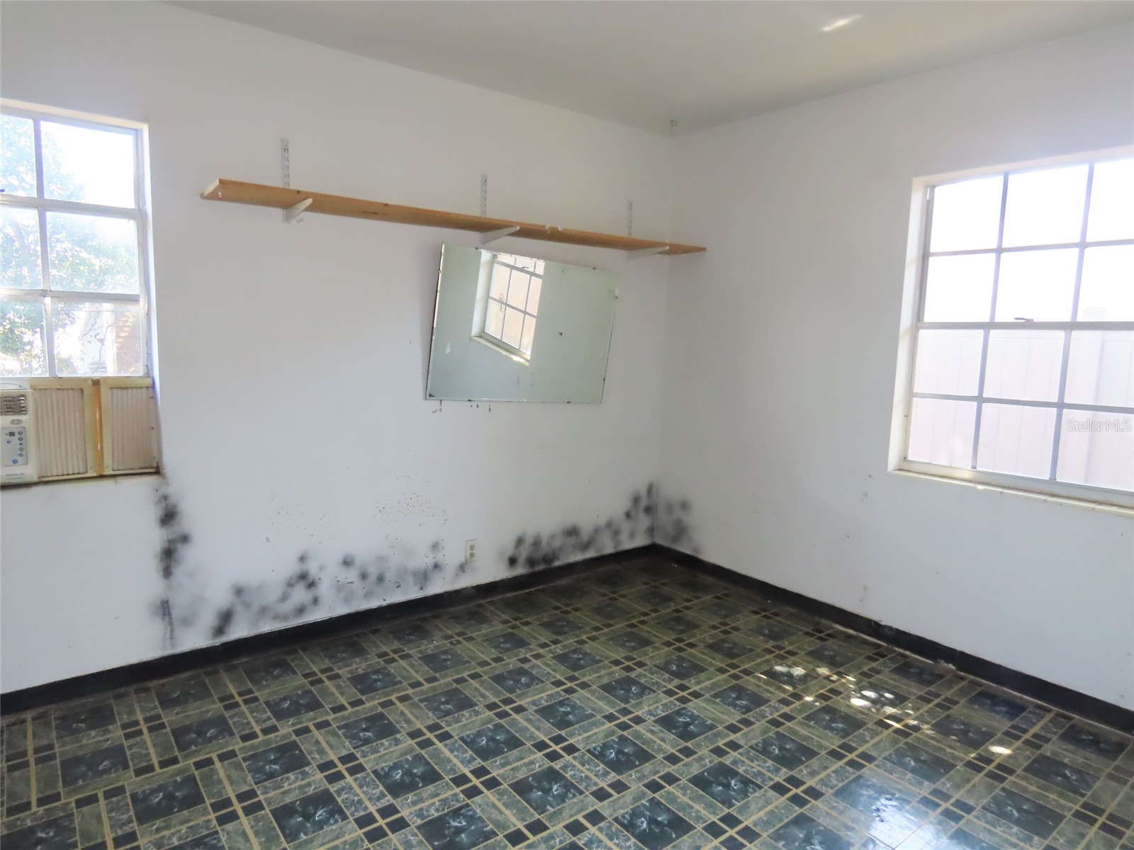 3911 W Leila Avenue Tampa FL 33616 TB8514181 image16