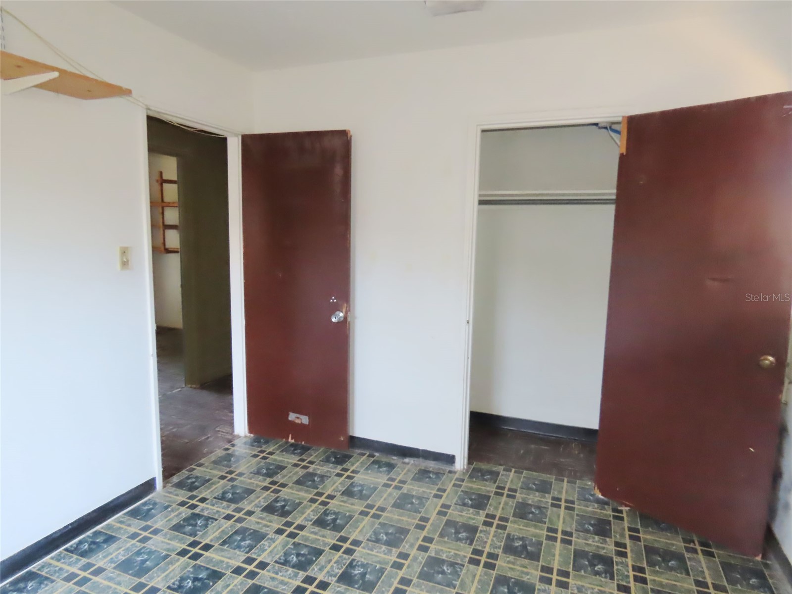 3911 W Leila Avenue Tampa FL 33616 TB8514181 image17