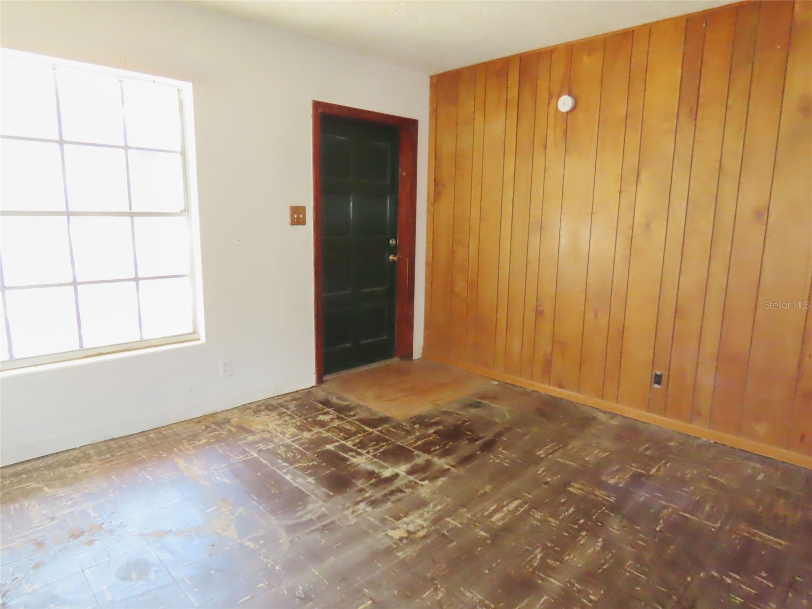 3911 W Leila Avenue Tampa FL 33616 TB8514181 image18