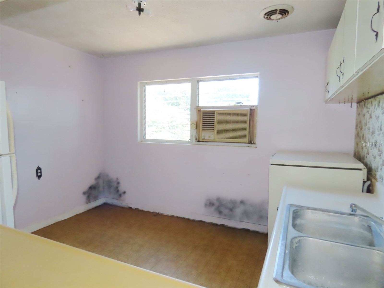 3911 W Leila Avenue Tampa FL 33616 TB8514181 image19