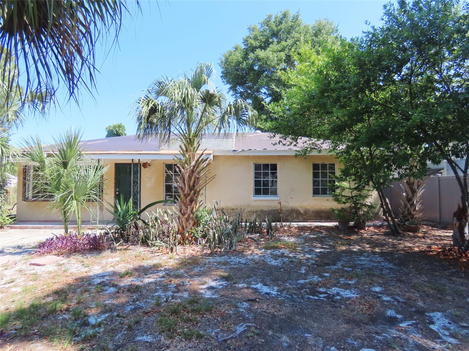 3911 W Leila Avenue Tampa FL 33616 TB8514181 image2