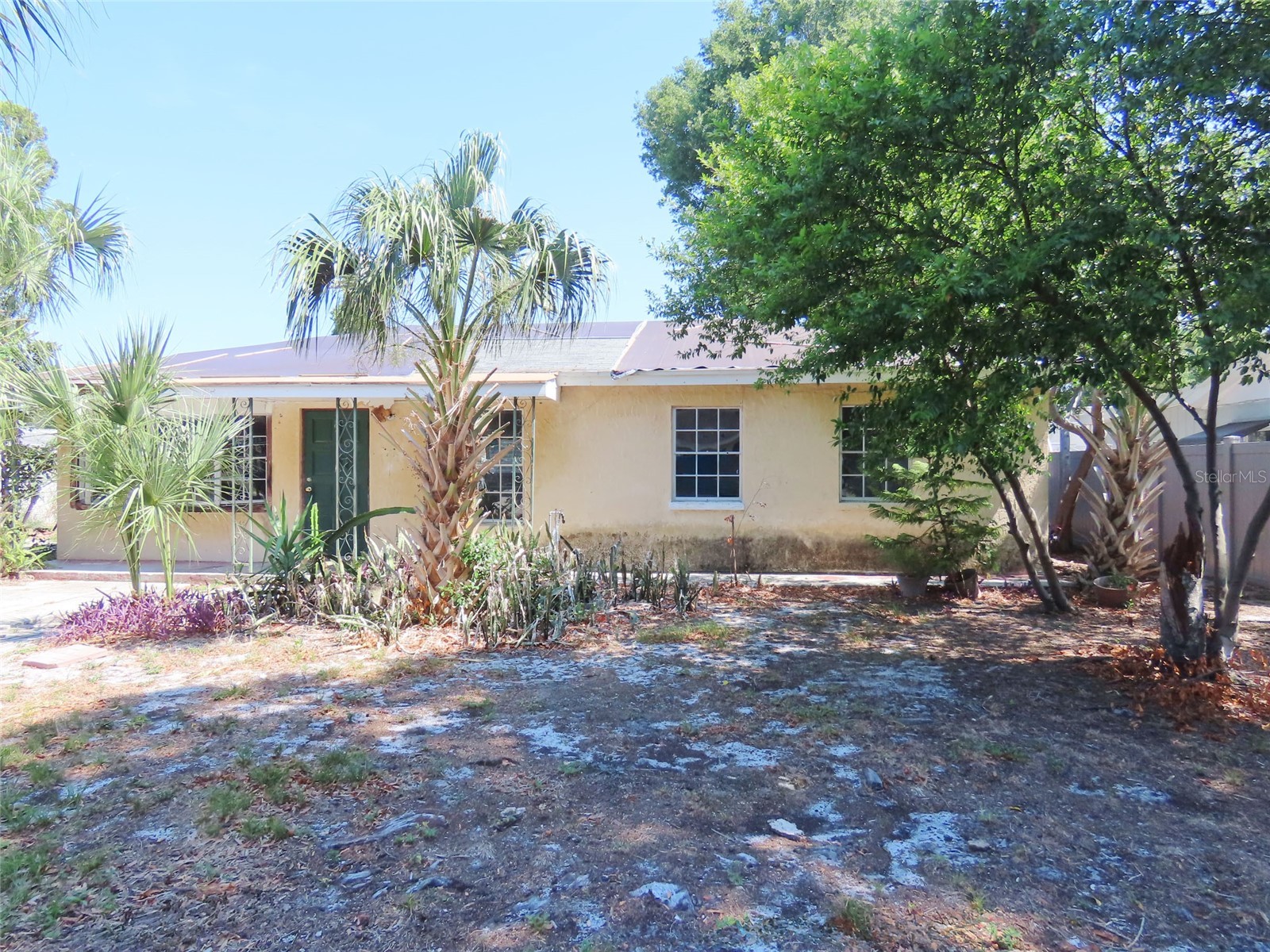 3911 W Leila Avenue Tampa FL 33616 TB8514181 image3