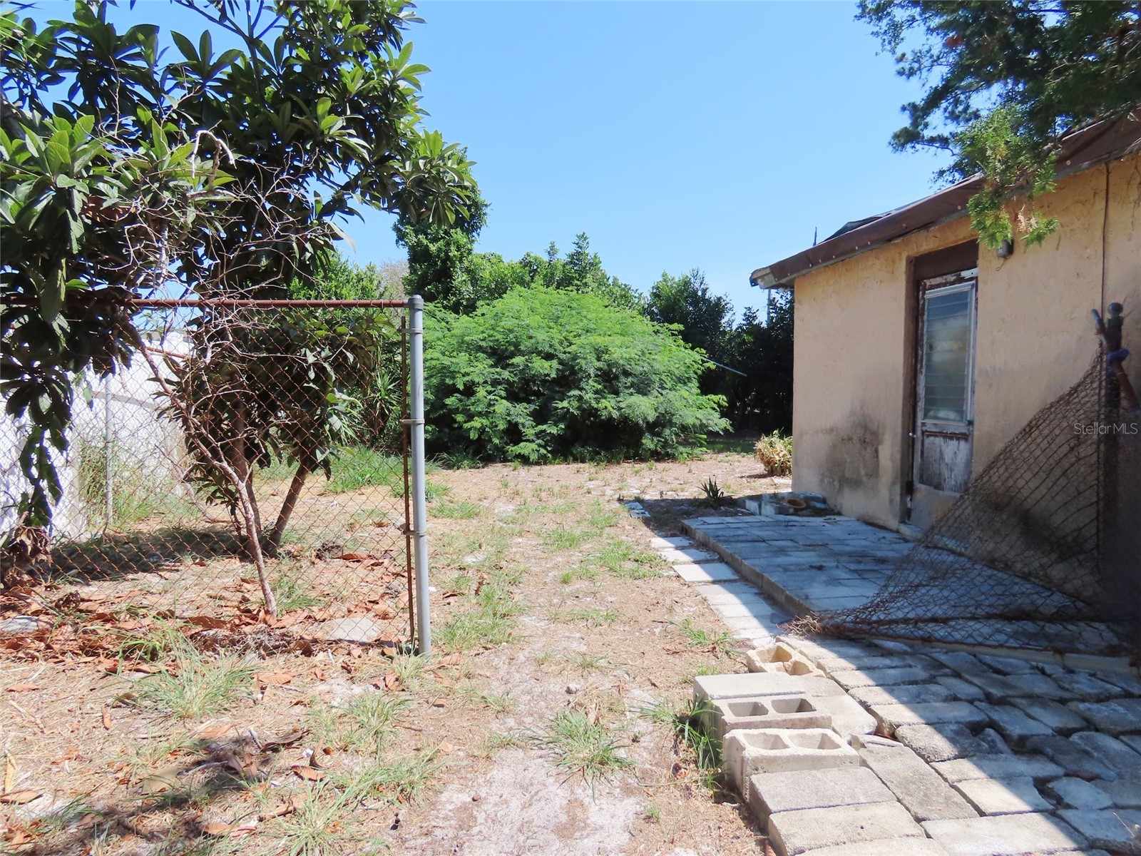 3911 W Leila Avenue Tampa FL 33616 TB8514181 image4