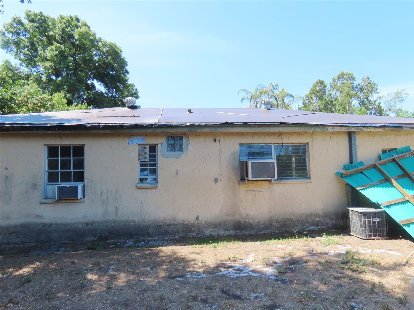 3911 W Leila Avenue Tampa FL 33616 TB8514181 image5