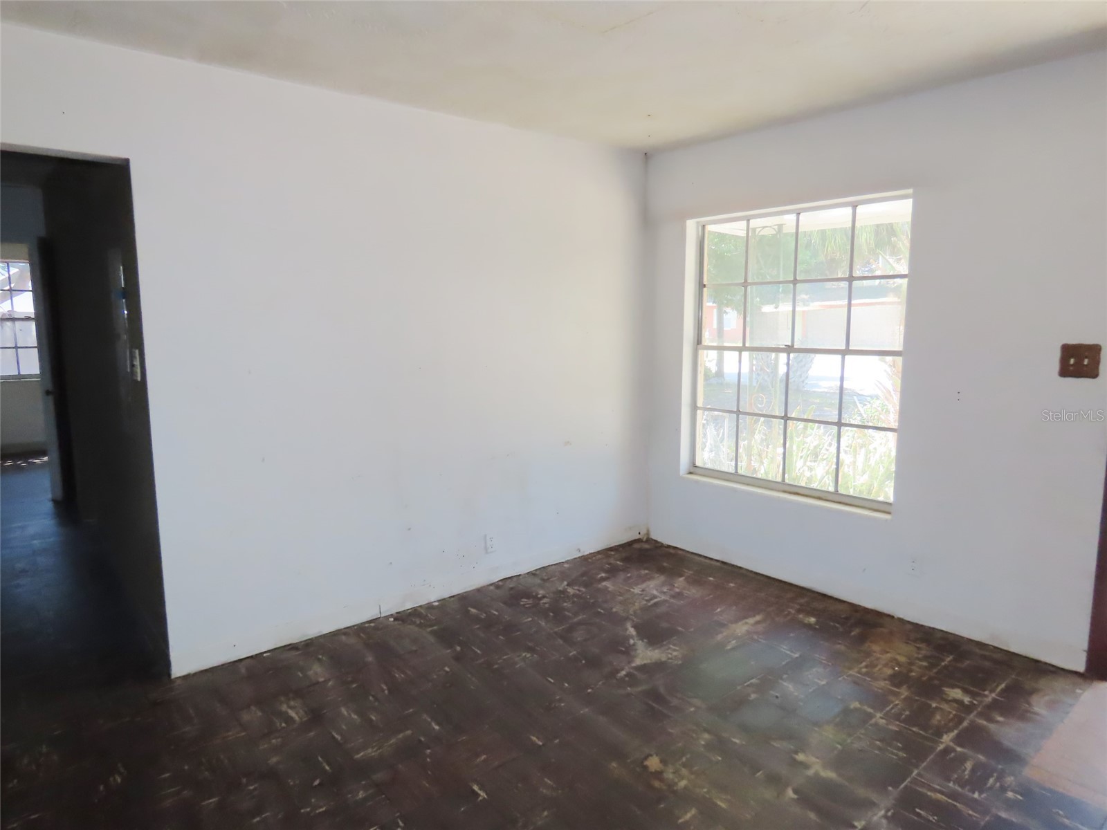 3911 W Leila Avenue Tampa FL 33616 TB8514181 image6