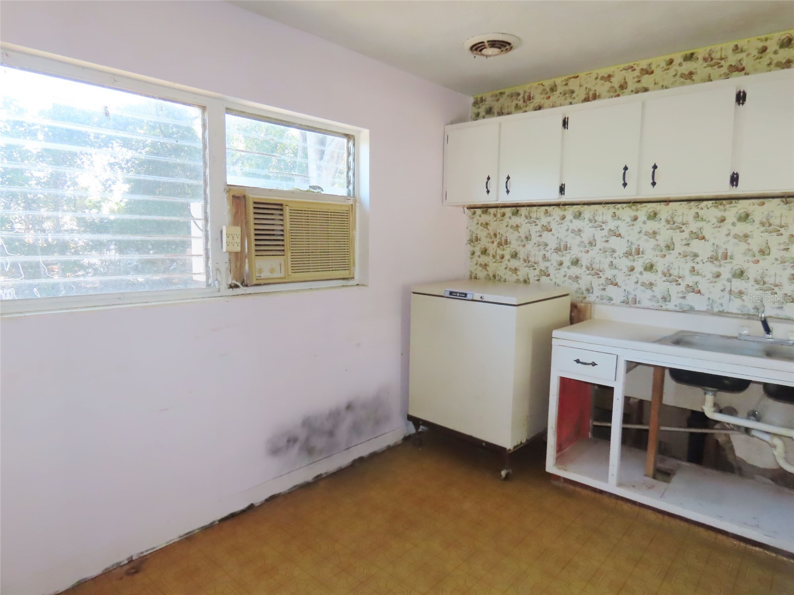 3911 W Leila Avenue Tampa FL 33616 TB8514181 image7