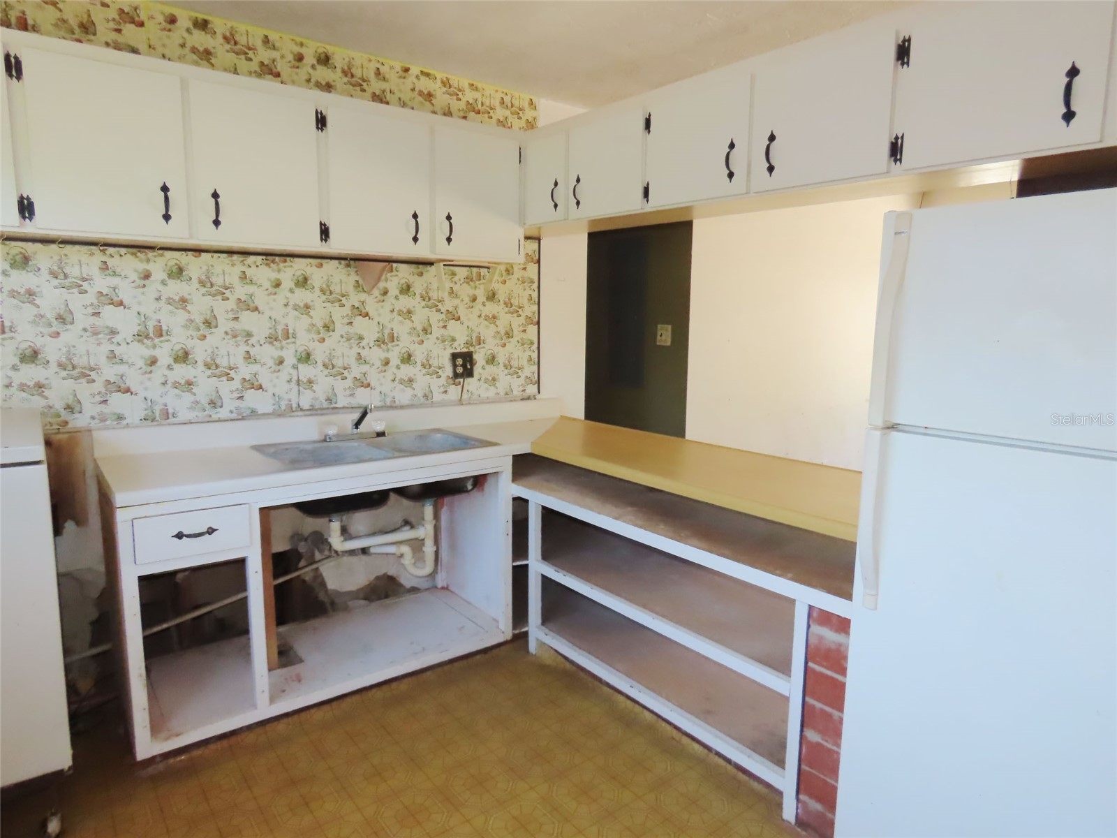 3911 W Leila Avenue Tampa FL 33616 TB8514181 image8