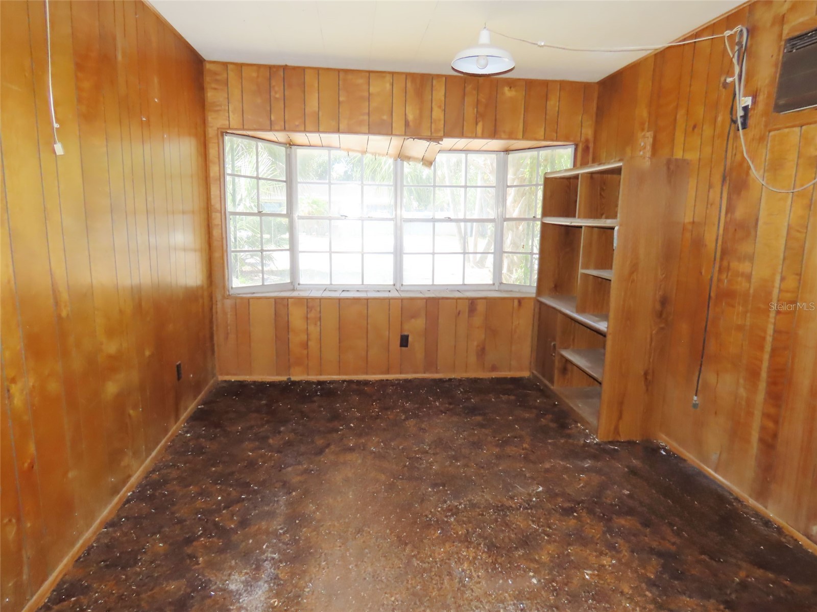 3911 W Leila Avenue Tampa FL 33616 TB8514181 image9