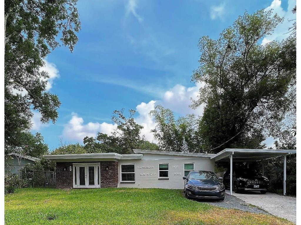 3911 W Pearl Avenue Tampa FL 33611 T3377531 image1
