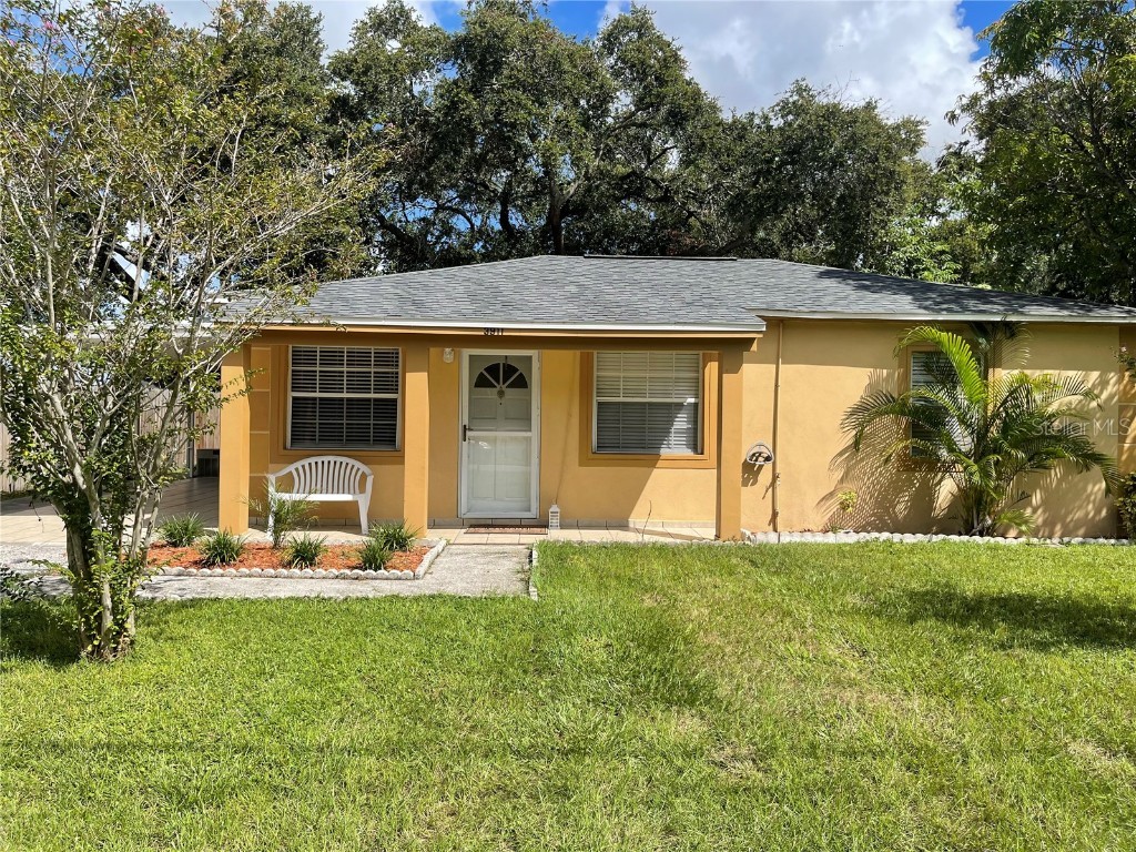 3911 W Pine Street Tampa FL 33607 T3404280 image1