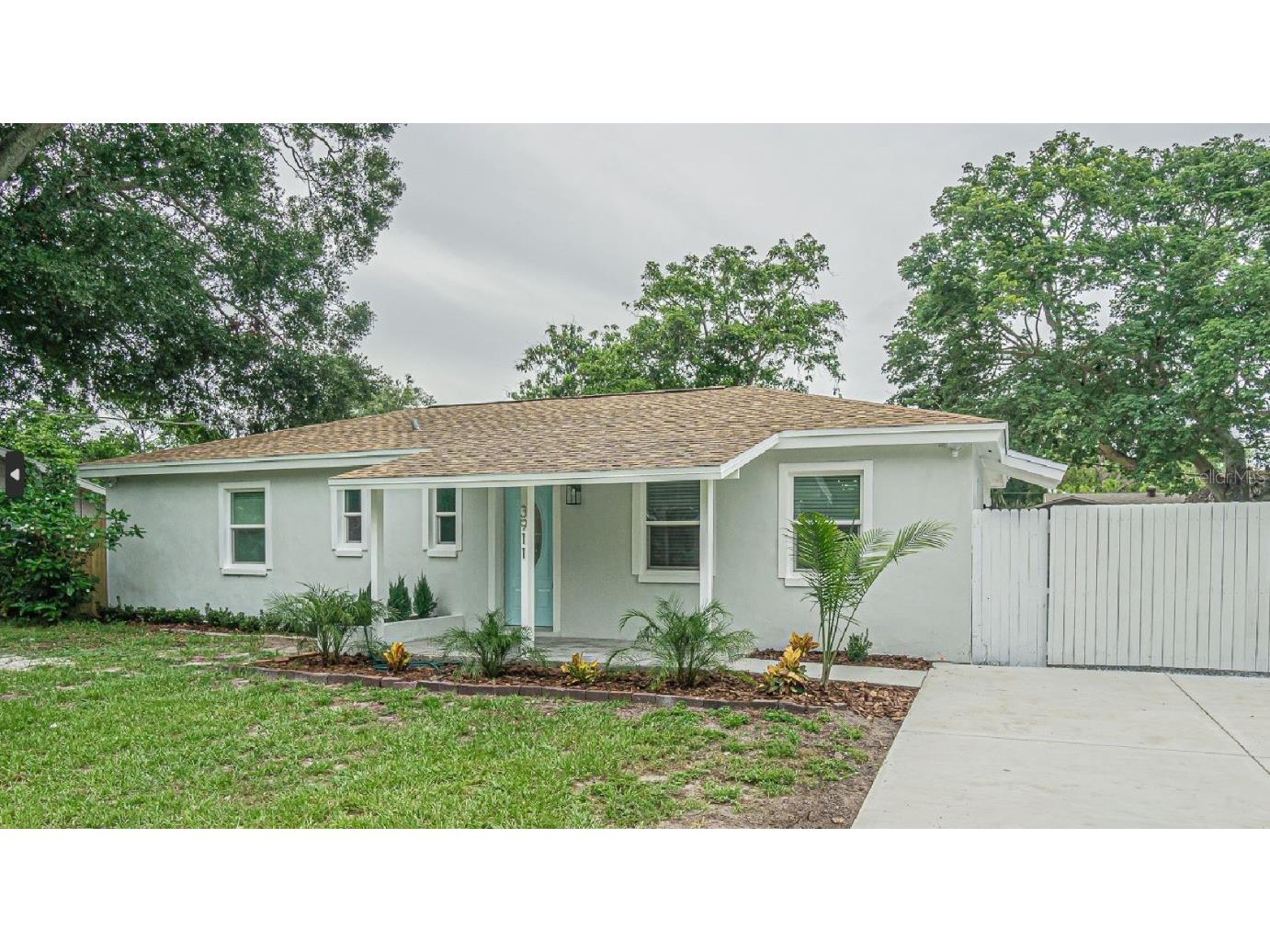 3911 W Rogers Avenue Tampa FL 33611 T3457979 image1
