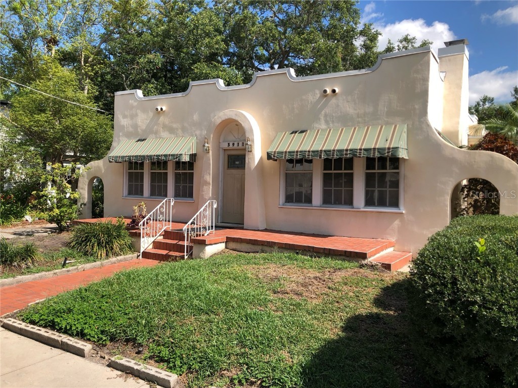 3911 W San Pedro Street Tampa FL 33629 U8202084 image1