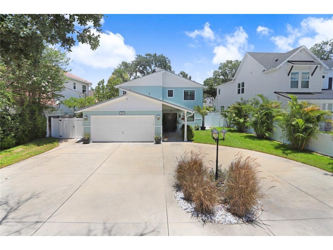 3911 W Swann Avenue Tampa FL 33609 T3459036 image1