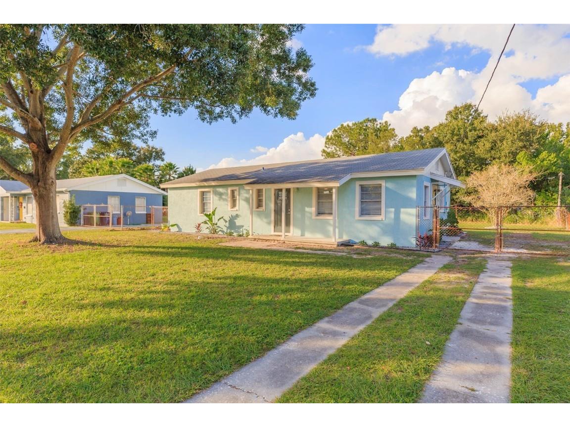 3911 W Tyson Avenue Tampa FL 33611 T3517594 image1