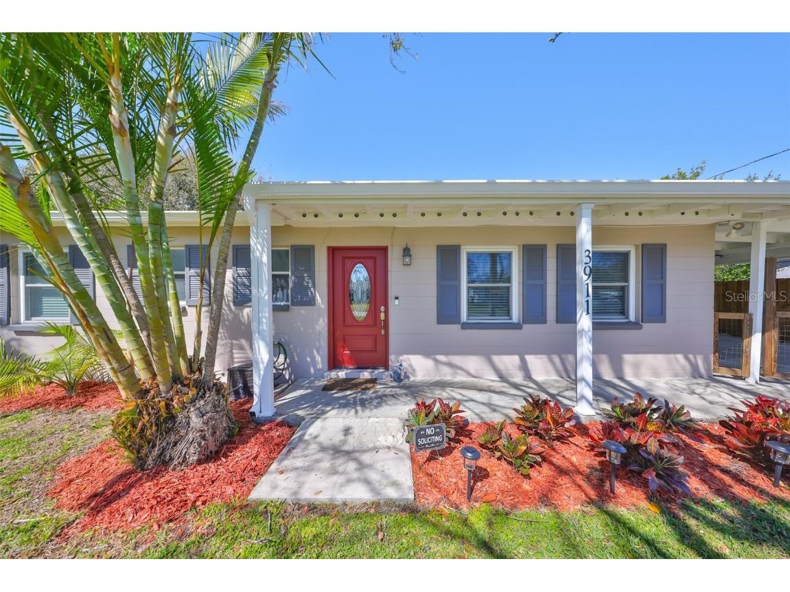 3911 W Wallace Avenue Tampa FL 33611 TB8359103 image1