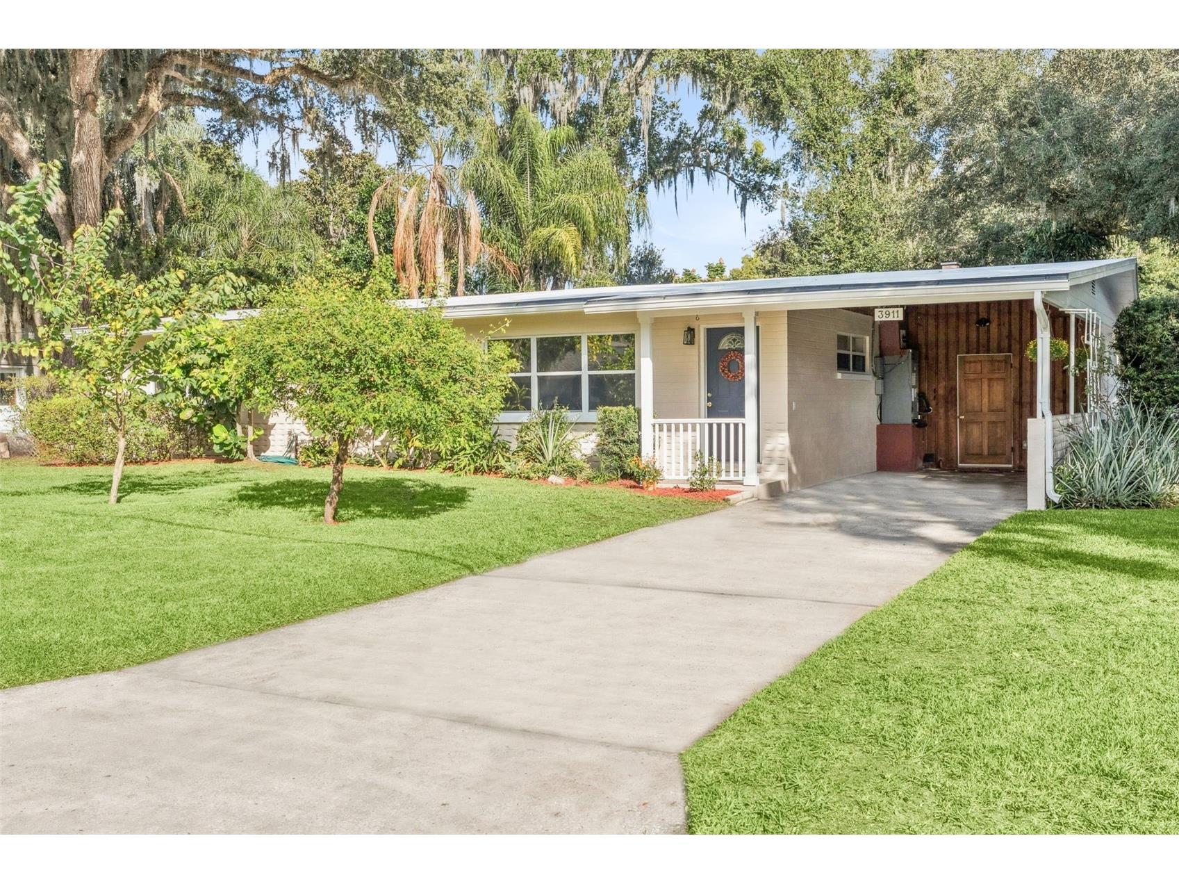 3911 Waterfront Parkway Orlando FL 32806 O6359350 image1