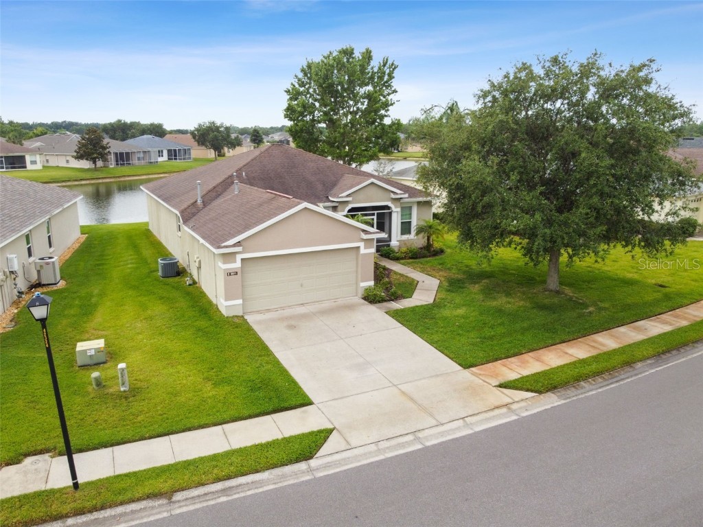 3911 Whistlewood Circle Lakeland FL 33811 L4937010 image1