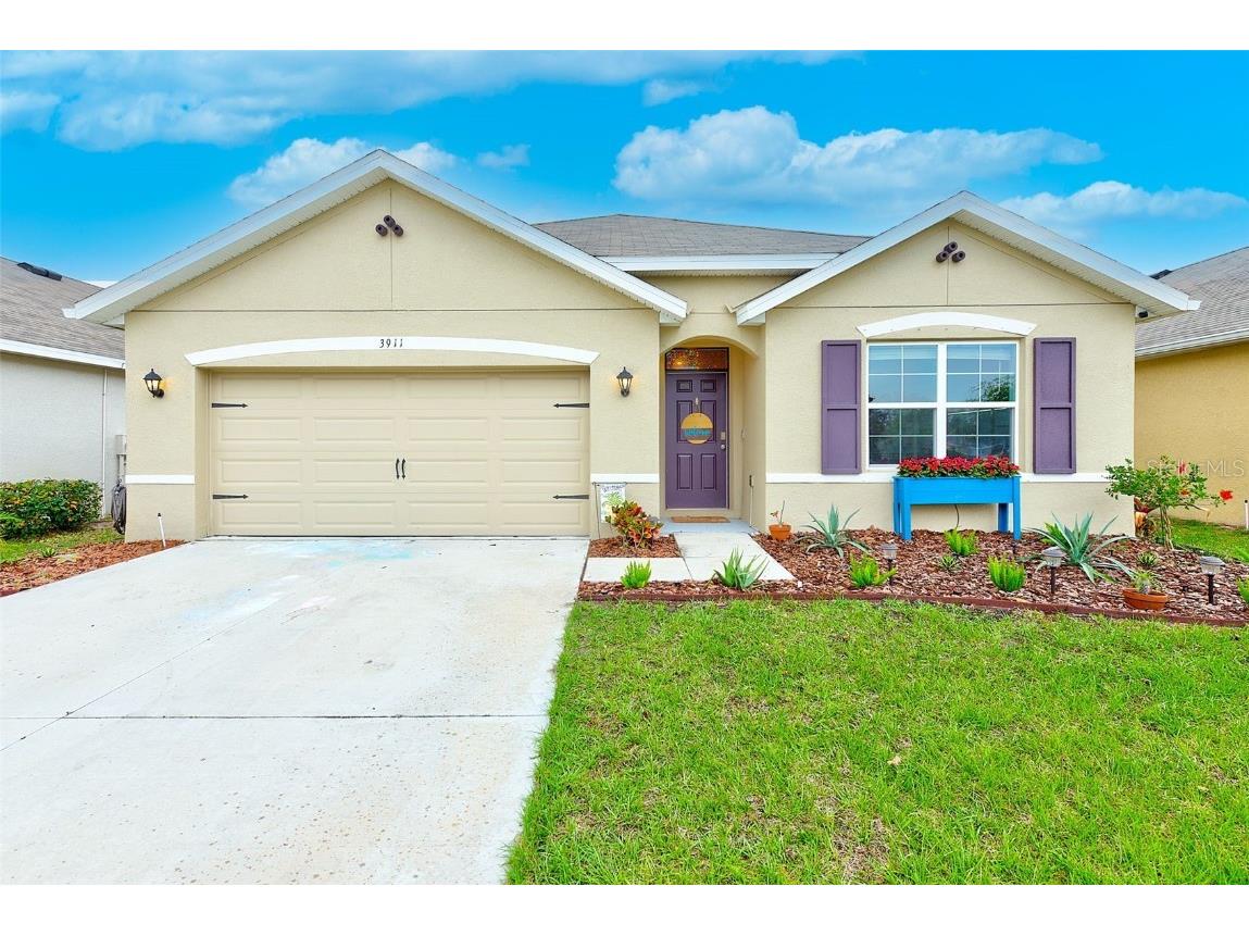 3911 Willow Branch Place Palmetto FL 34221 T3433662 image1