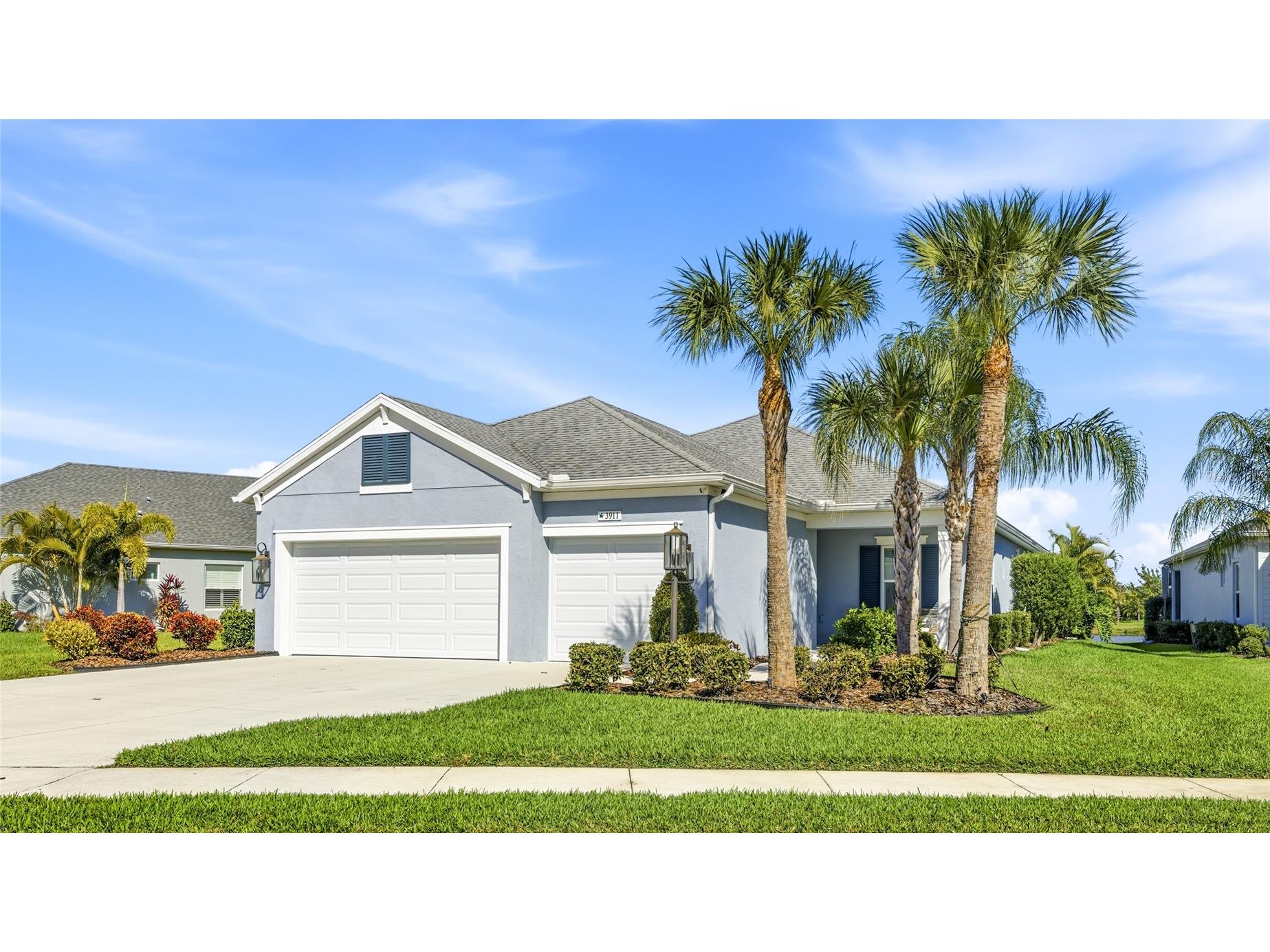 3911 Woodmont Drive Parrish FL 34219 A4678279 image1