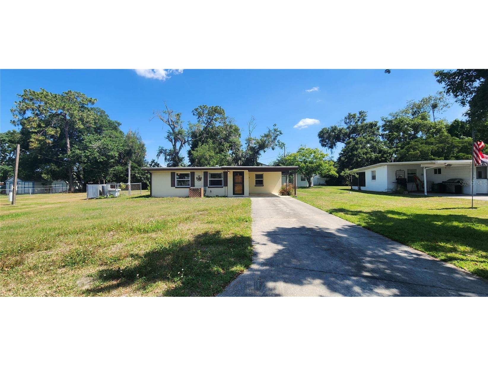 39113 Kendell Drive Zephyrhills FL 33542 T3529440 image1