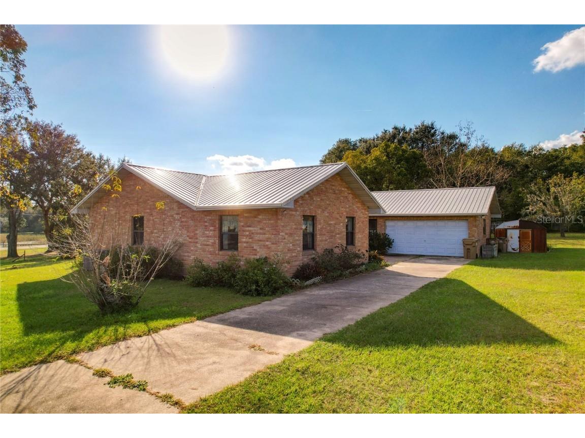 39113 Lake Burns Road Umatilla FL 32784 - LAKE BURNS G5077192 image1