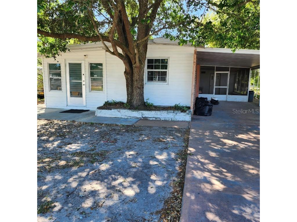 39114 Flora Avenue Zephyrhills FL 33542 U8194773 image1