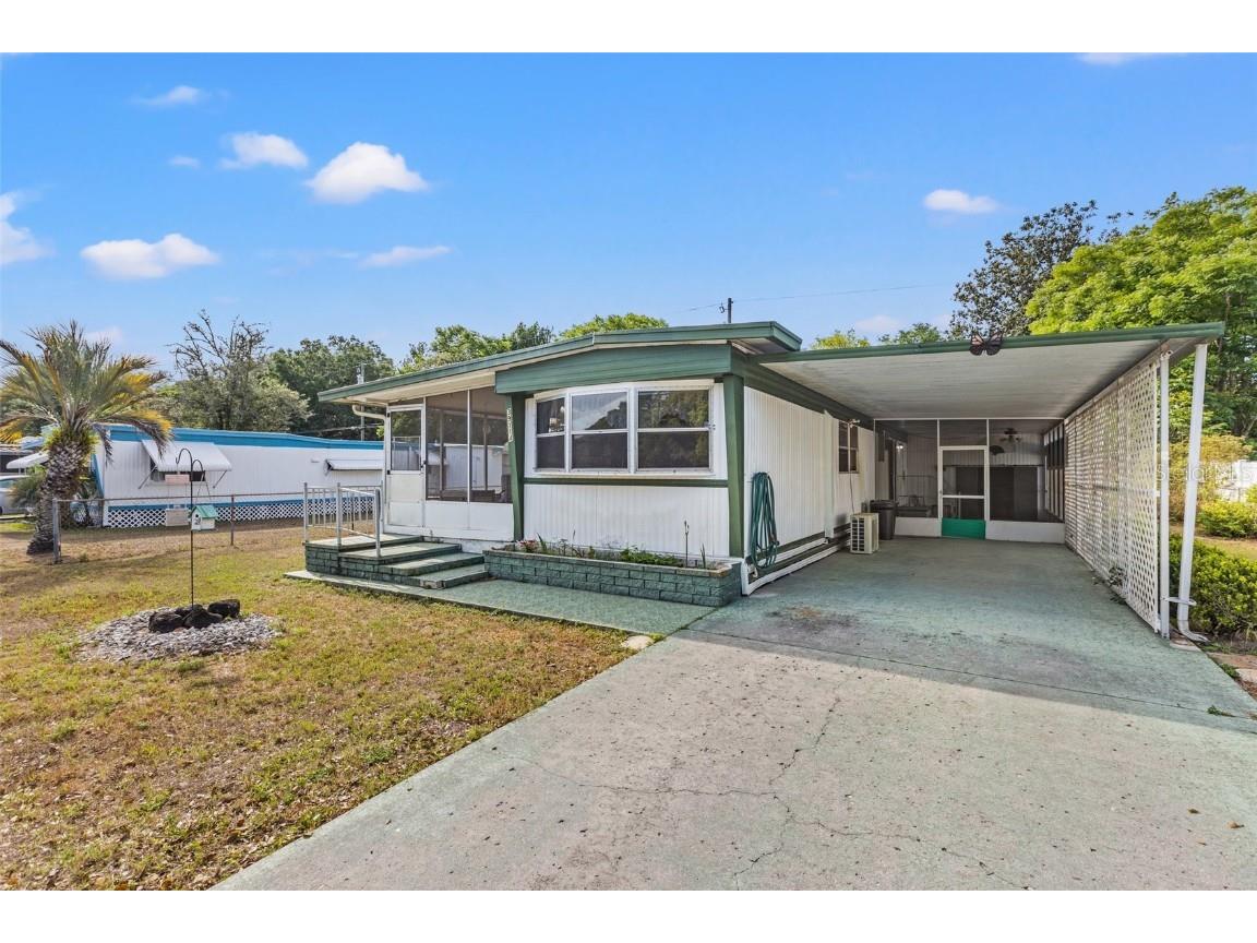 39114 Ola Avenue Zephyrhills FL 33540 T3436946 image1
