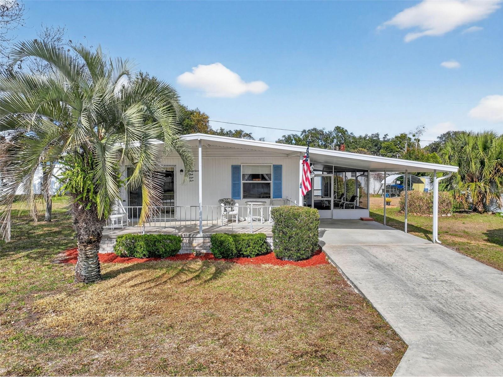 39115 Ola Avenue Zephyrhills FL 33542 TB8468405 image1