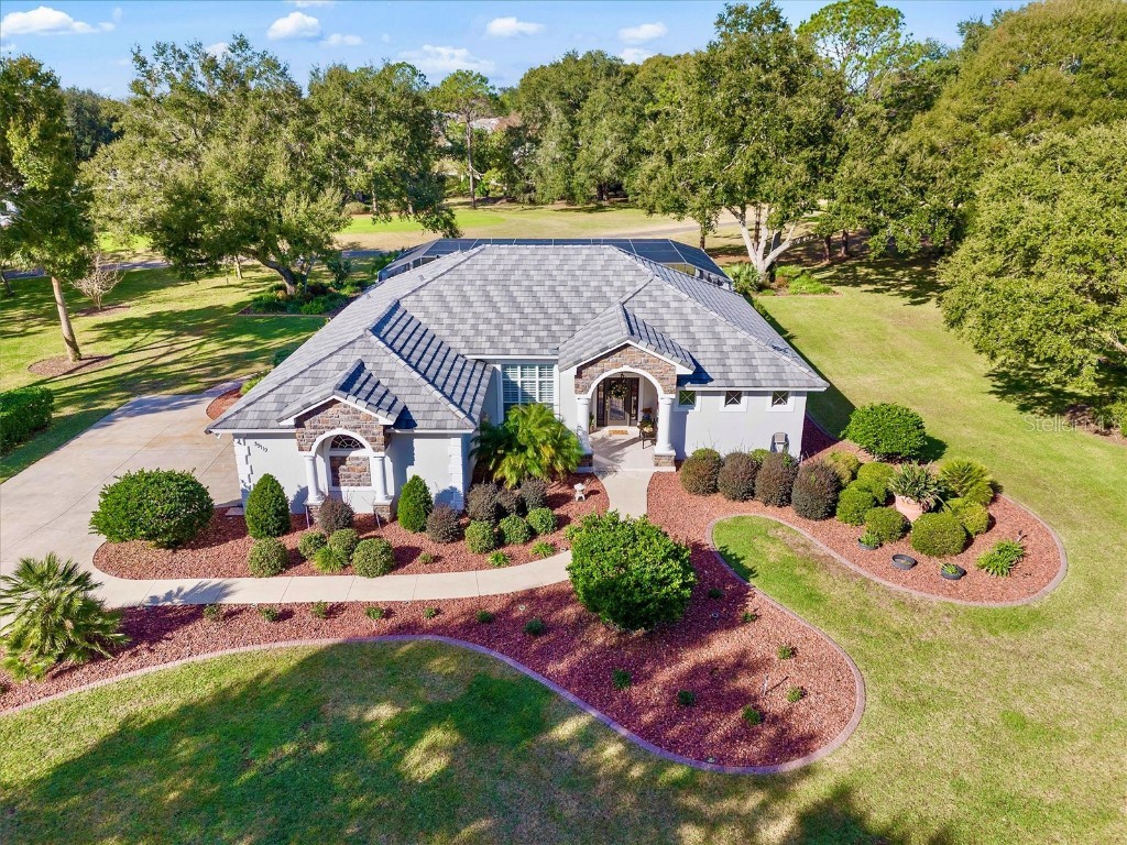 39119 Harbor Hills Boulevard Lady Lake FL 32159 OM670111 image1