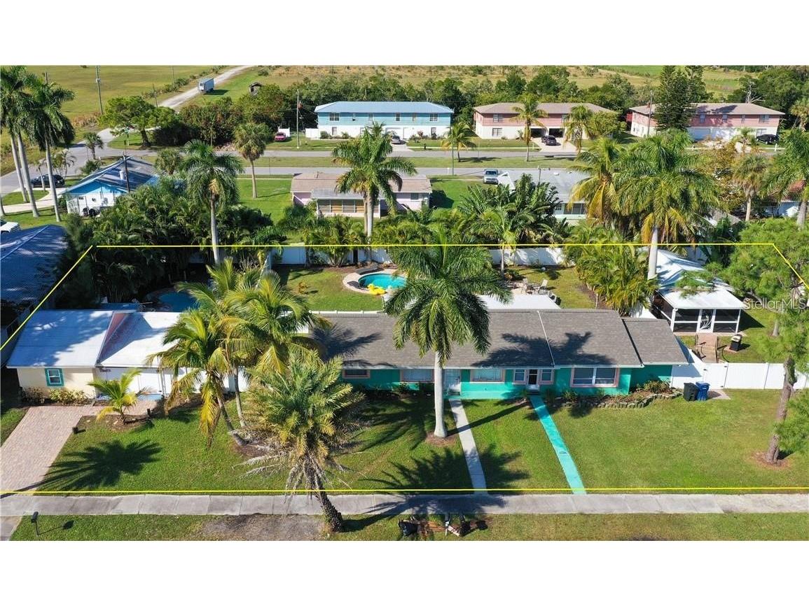 3912 117th Street W Bradenton FL 34210 O6147468 image1