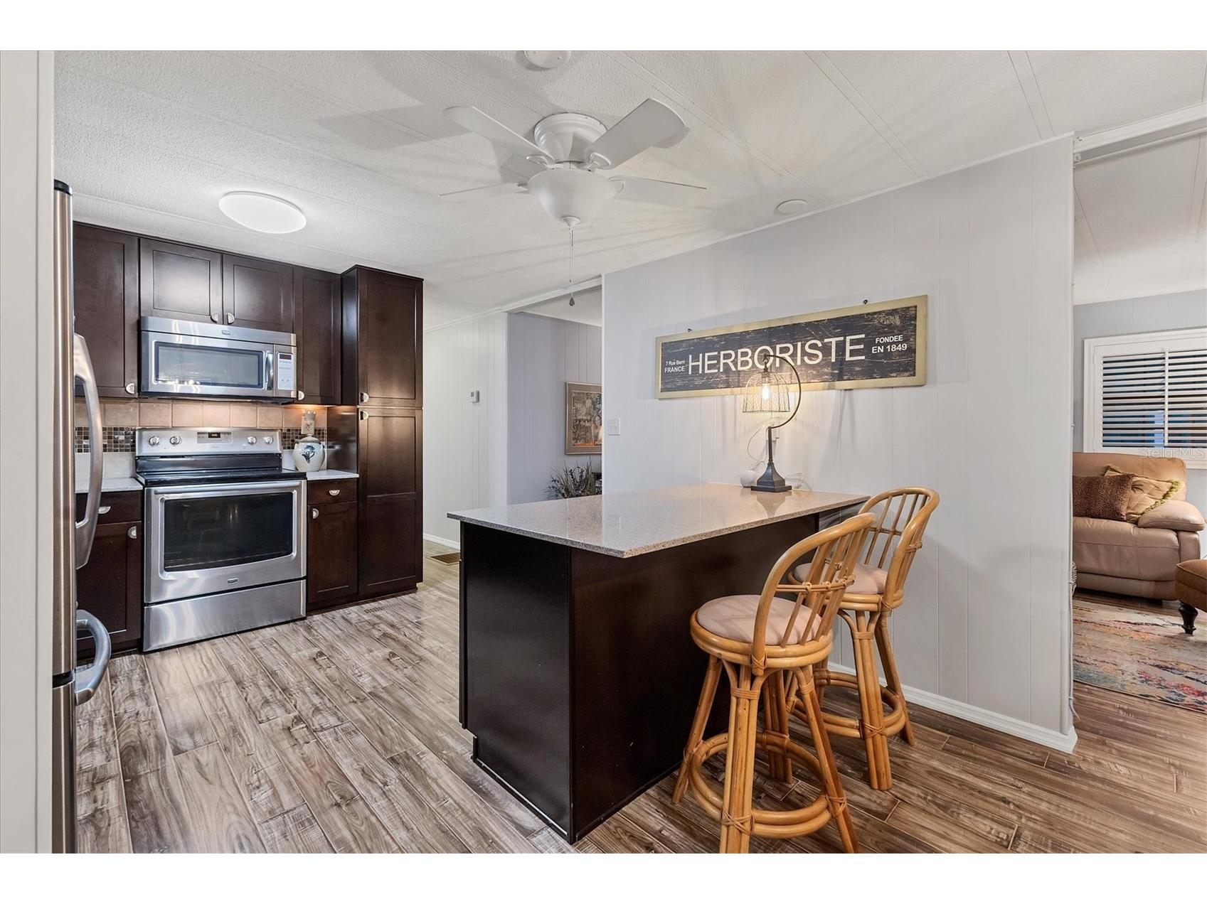 3912 14th Street E Ellenton FL 34222 - GAMBLE LAKE A4682819 image10