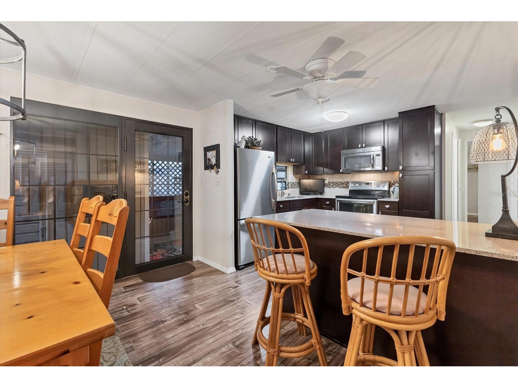 3912 14th Street E Ellenton FL 34222 - GAMBLE LAKE A4682819 image11