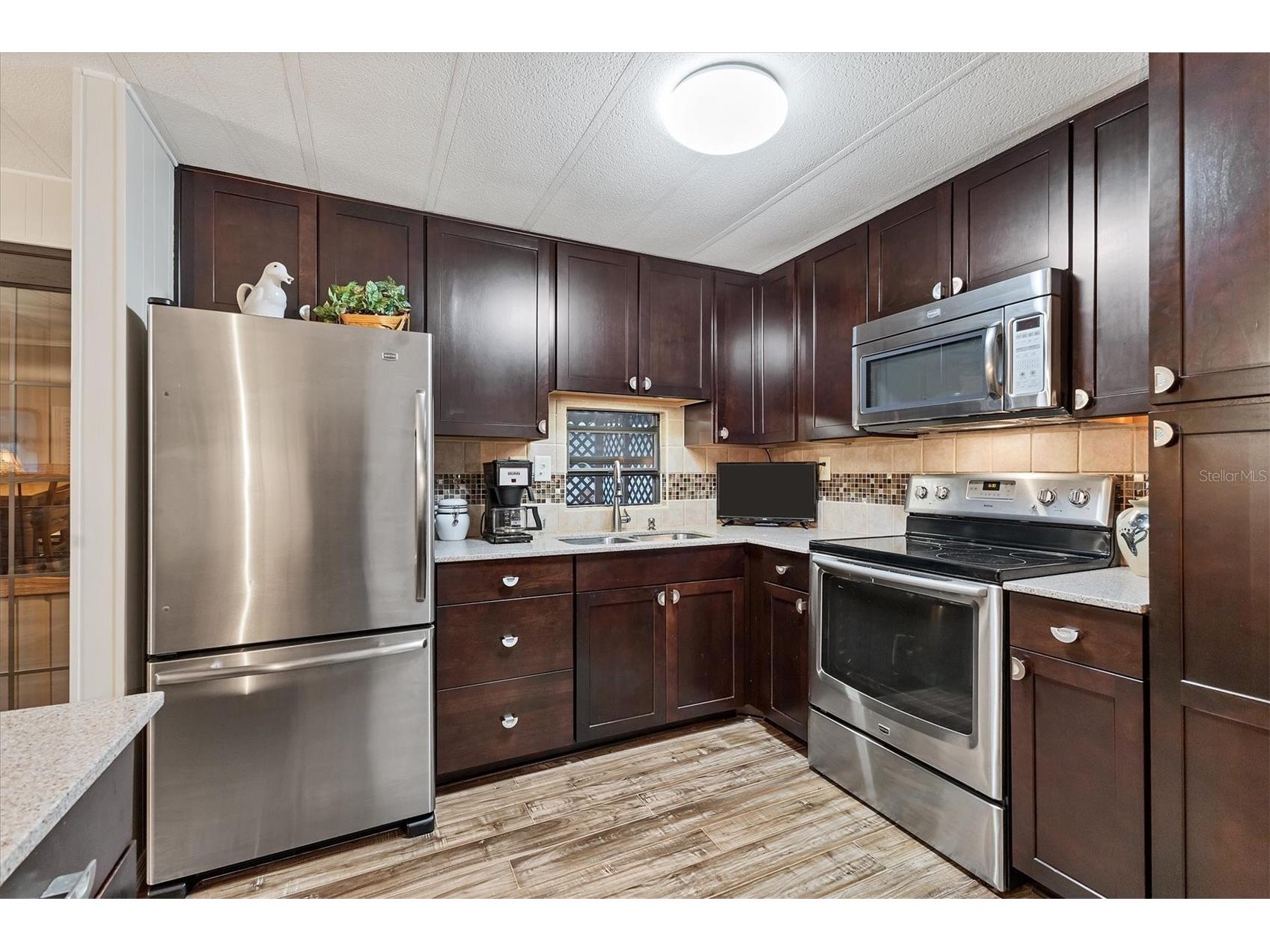 3912 14th Street E Ellenton FL 34222 - GAMBLE LAKE A4682819 image12