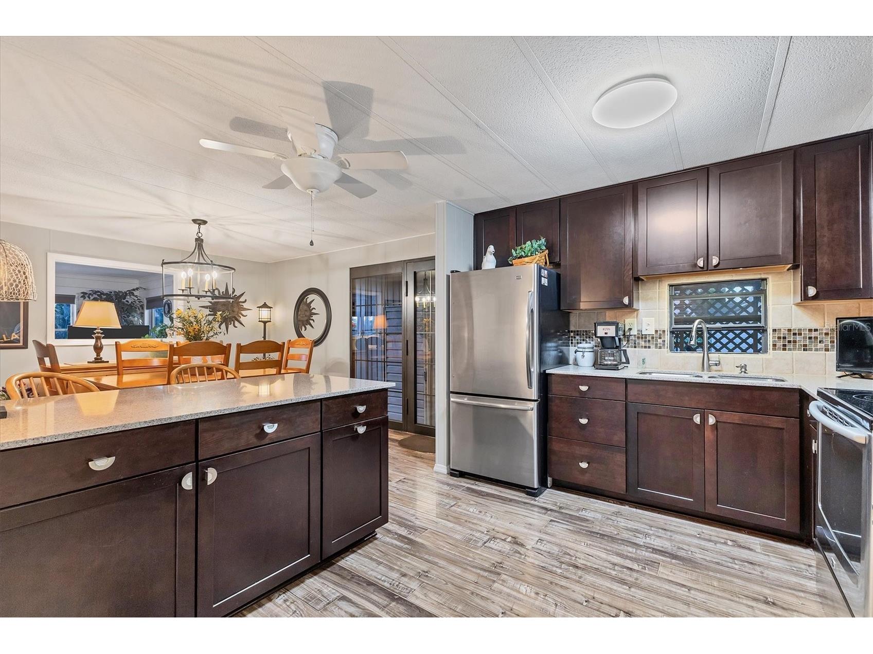 3912 14th Street E Ellenton FL 34222 - GAMBLE LAKE A4682819 image13