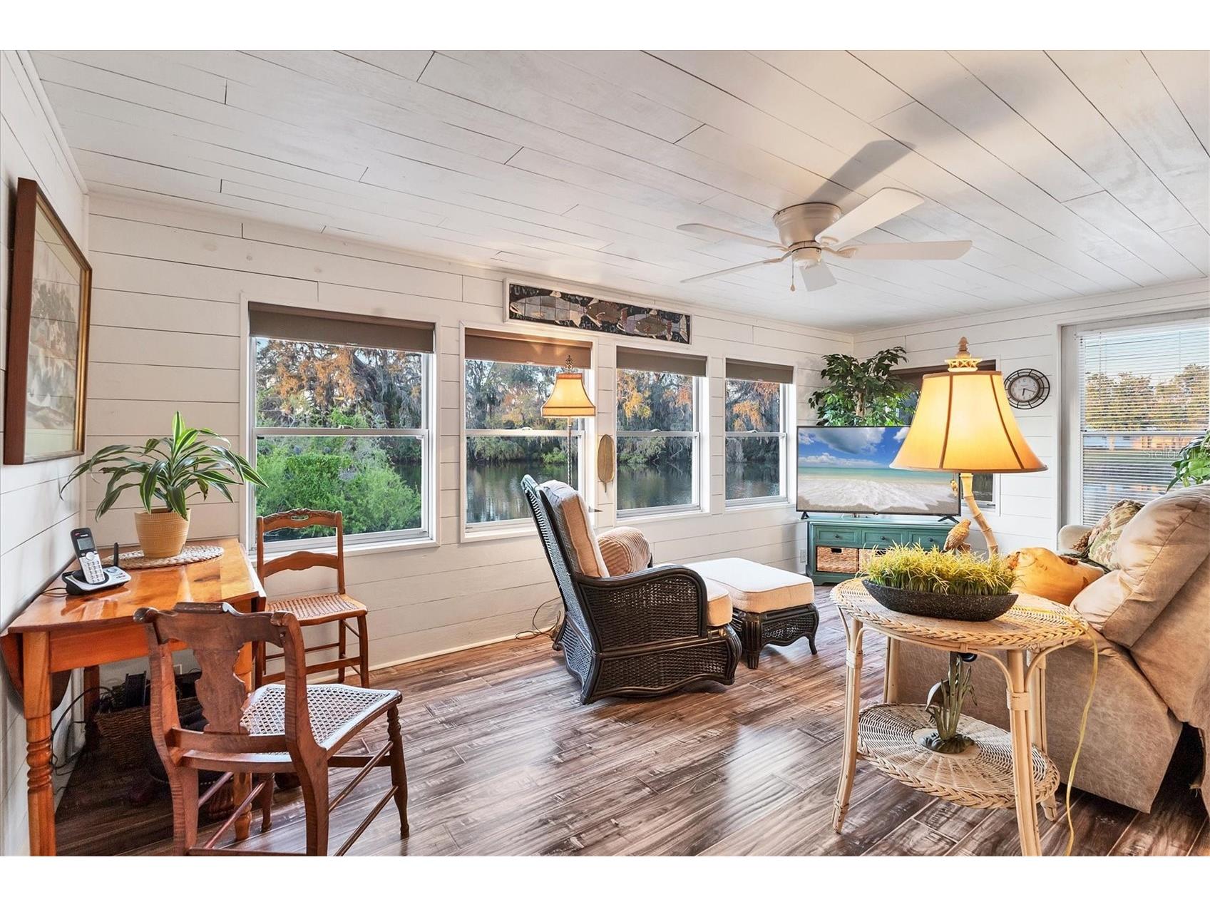 3912 14th Street E Ellenton FL 34222 - GAMBLE LAKE A4682819 image15