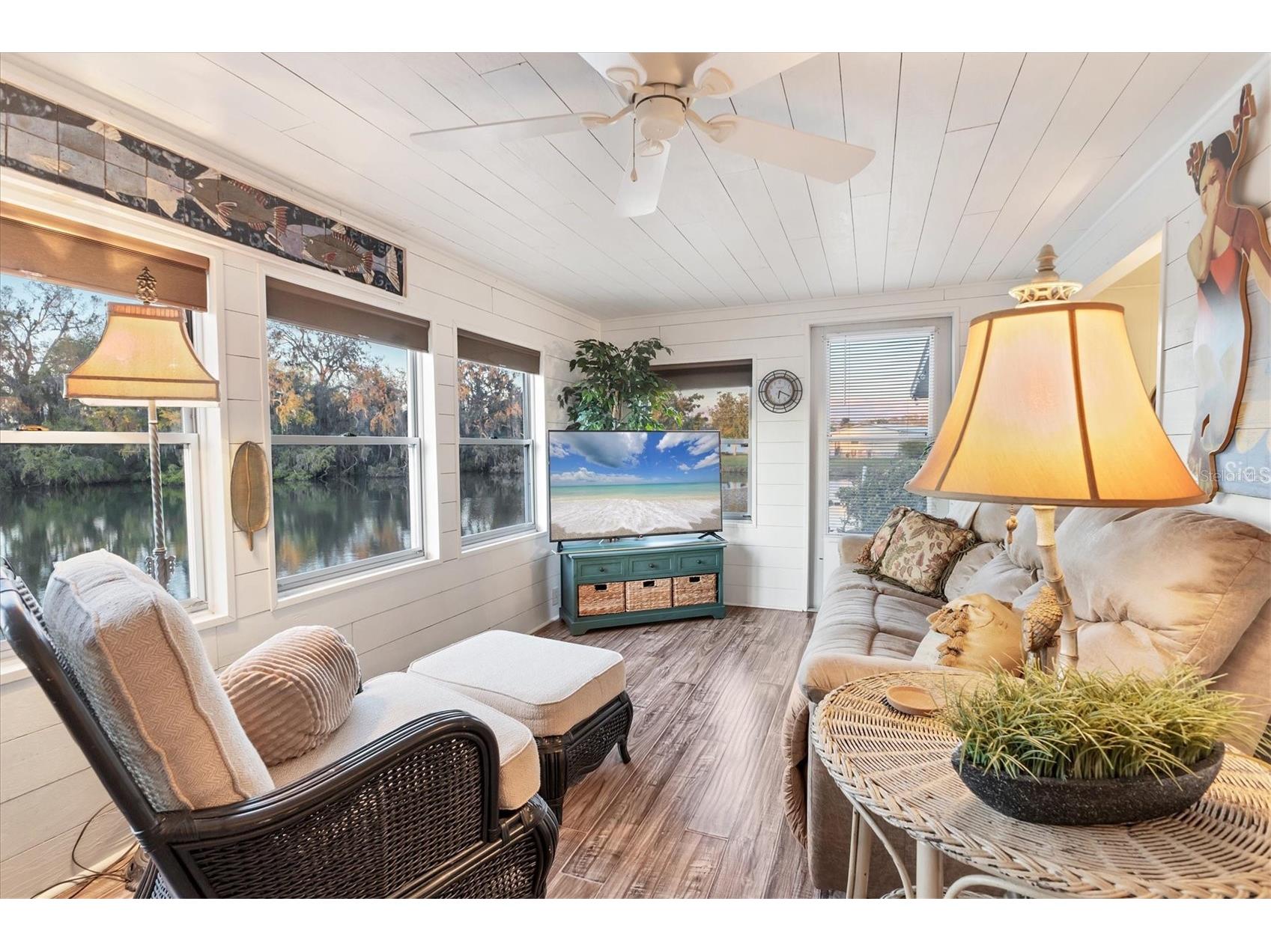 3912 14th Street E Ellenton FL 34222 - GAMBLE LAKE A4682819 image16