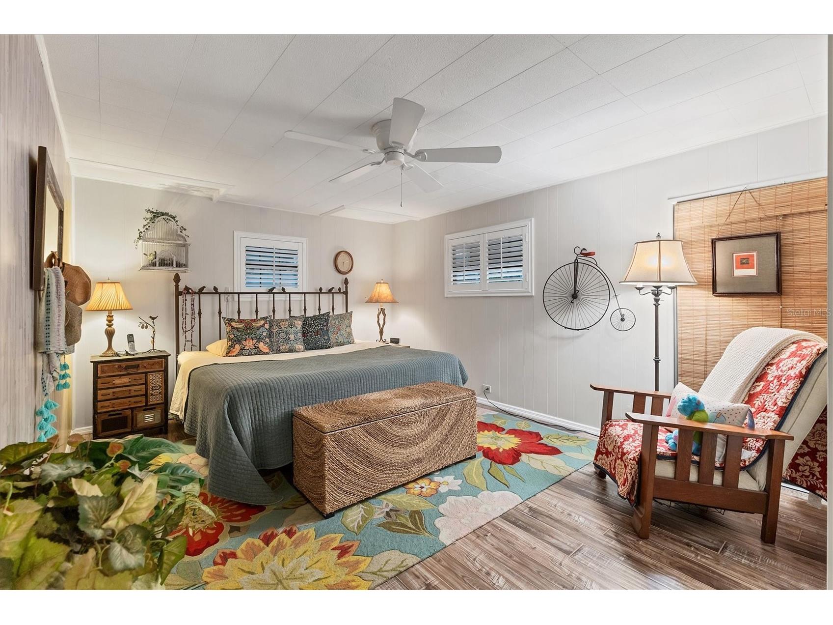 3912 14th Street E Ellenton FL 34222 - GAMBLE LAKE A4682819 image18