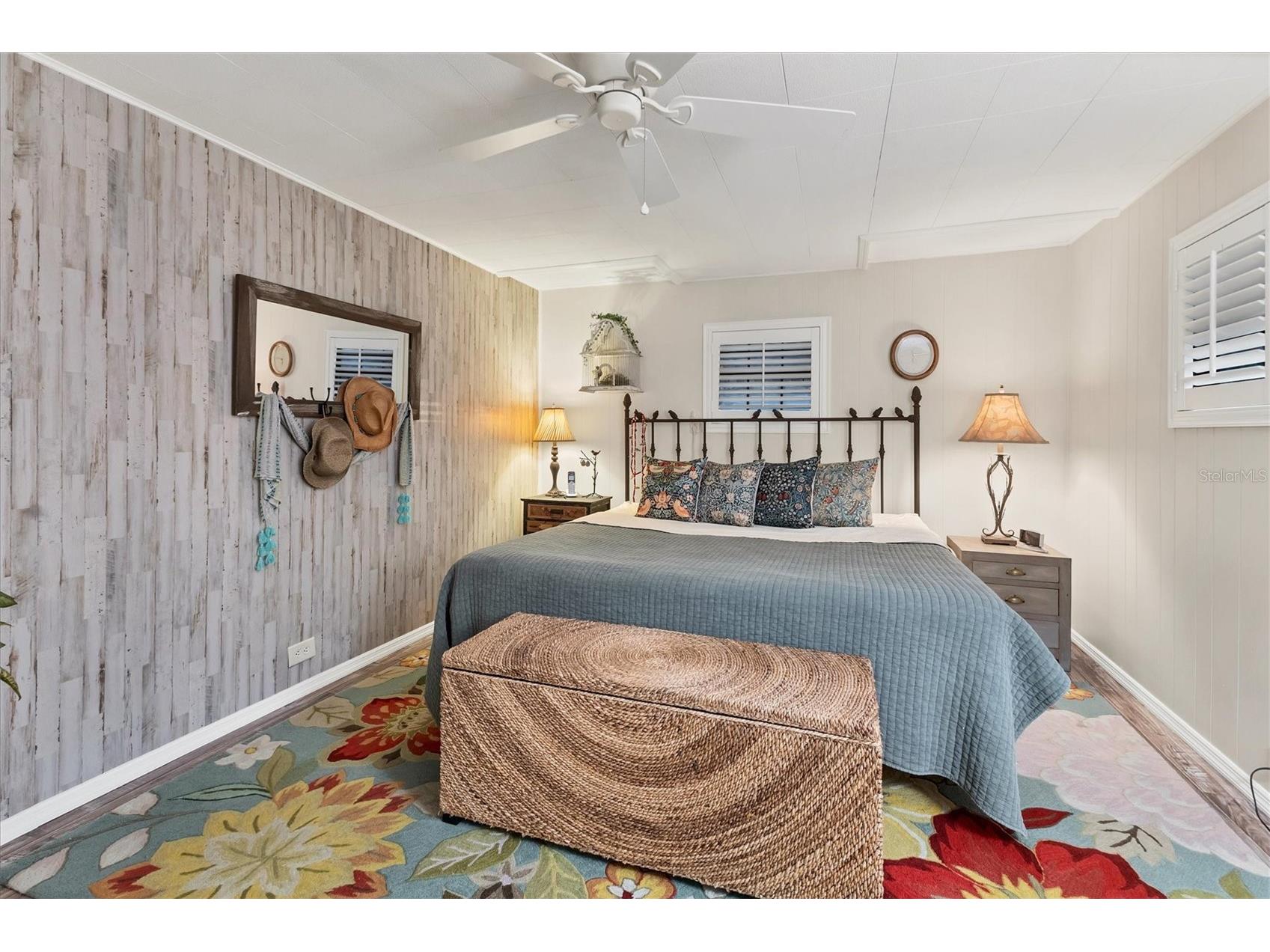 3912 14th Street E Ellenton FL 34222 - GAMBLE LAKE A4682819 image19