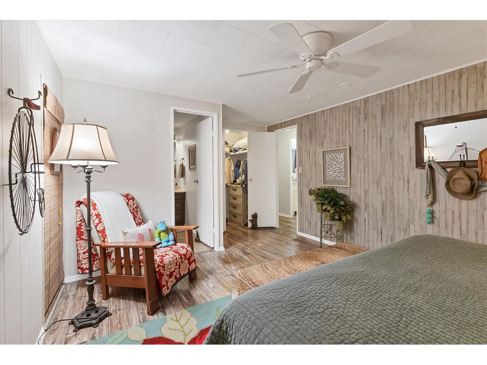 3912 14th Street E Ellenton FL 34222 - GAMBLE LAKE A4682819 image20