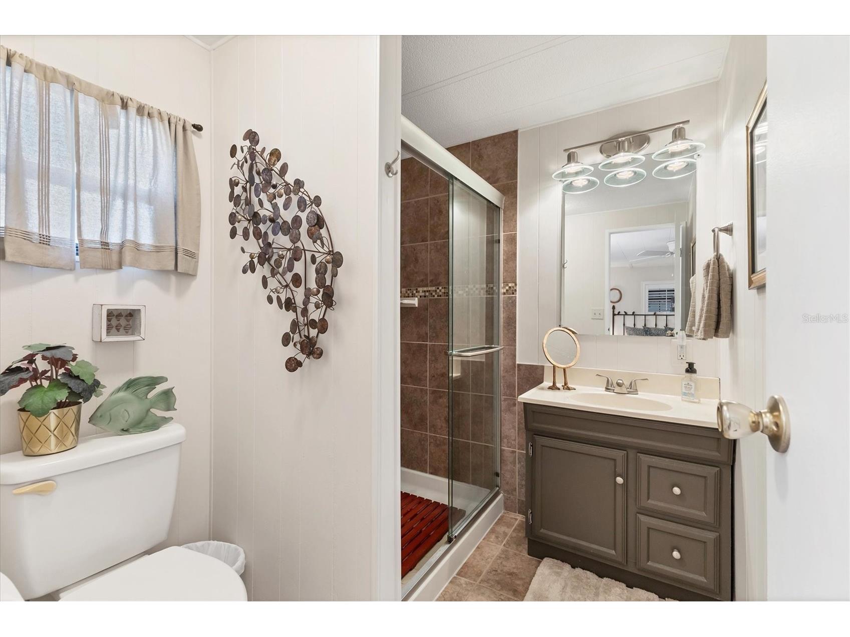 3912 14th Street E Ellenton FL 34222 - GAMBLE LAKE A4682819 image21