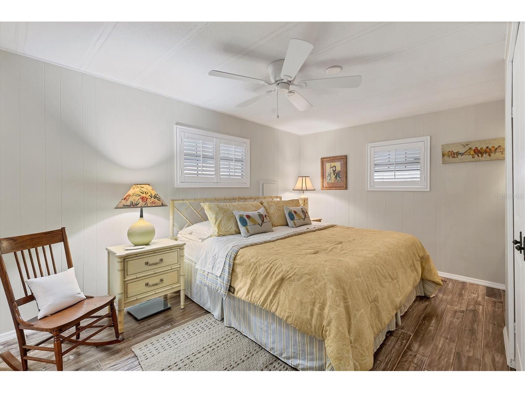 3912 14th Street E Ellenton FL 34222 - GAMBLE LAKE A4682819 image22