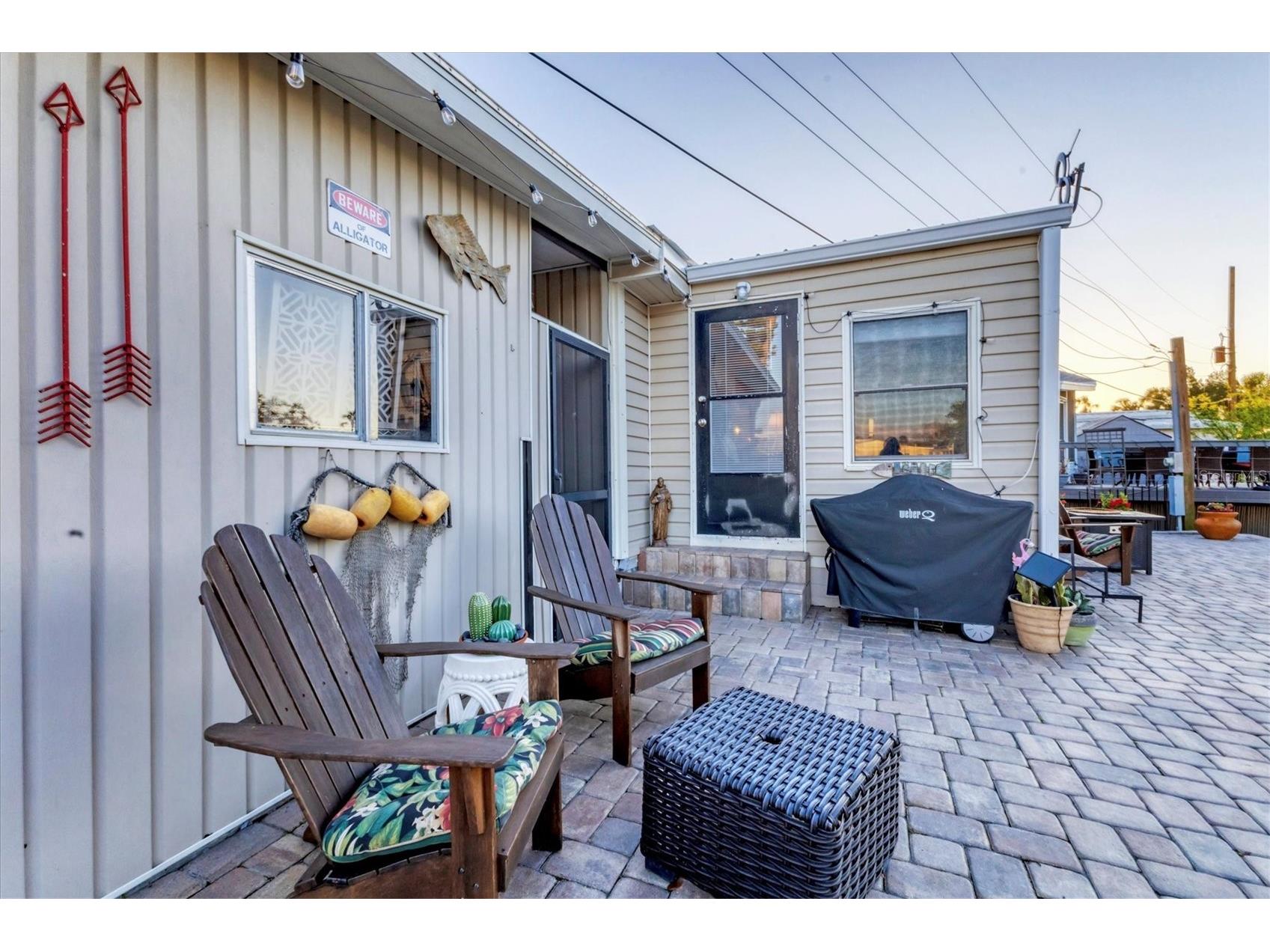 3912 14th Street E Ellenton FL 34222 - GAMBLE LAKE A4682819 image27