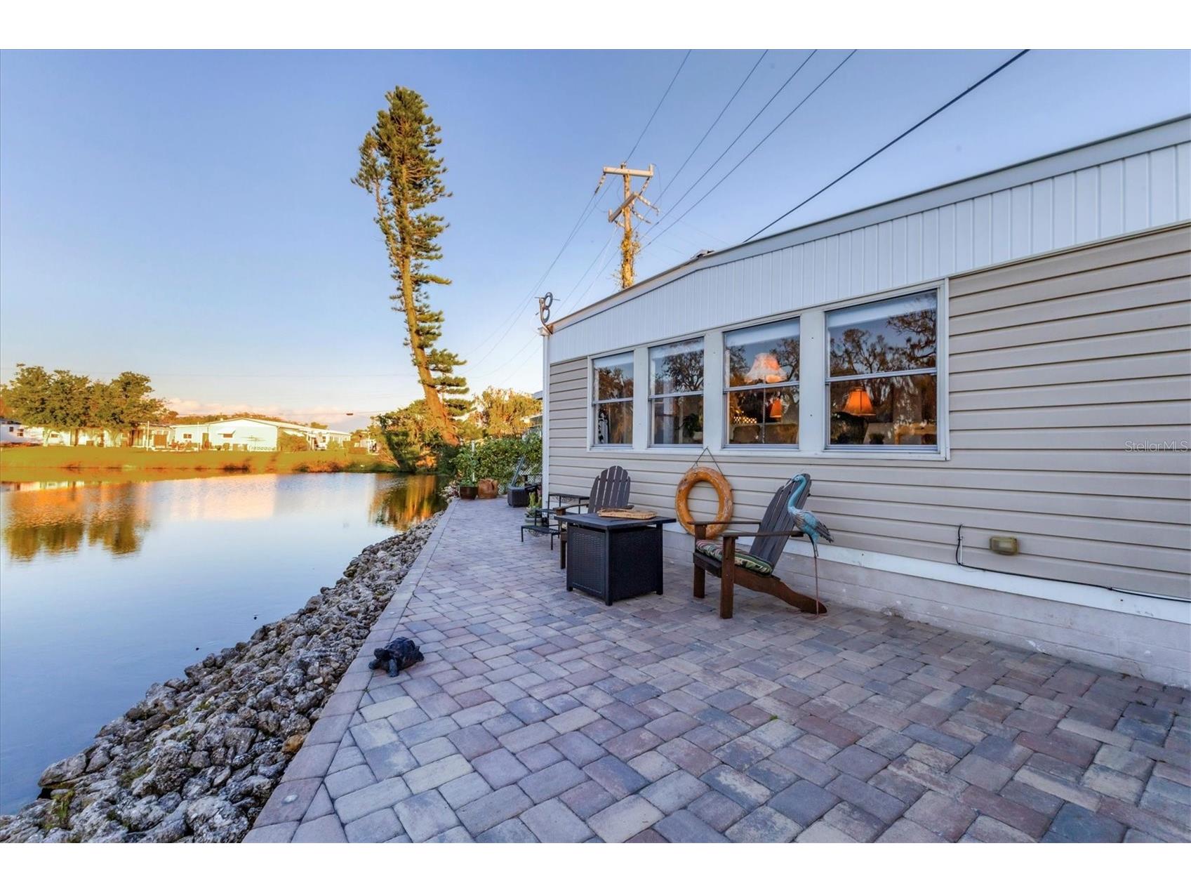 3912 14th Street E Ellenton FL 34222 - GAMBLE LAKE A4682819 image28